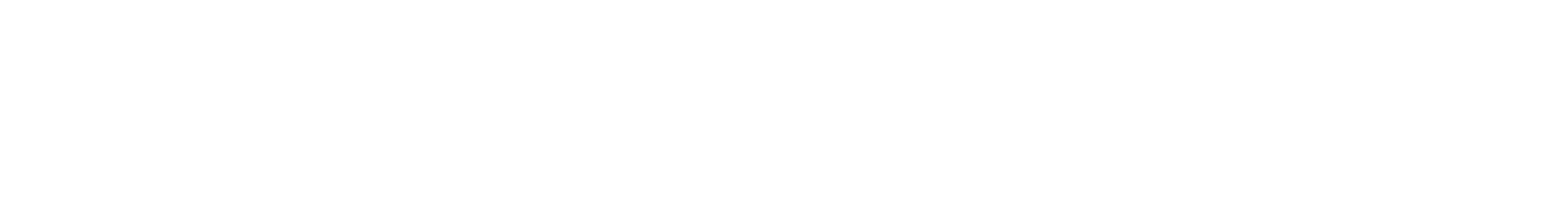 Claude Labs